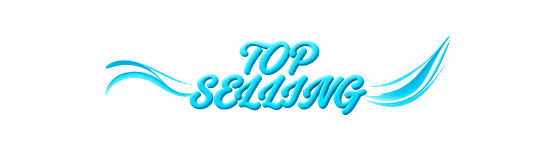 Featured banner