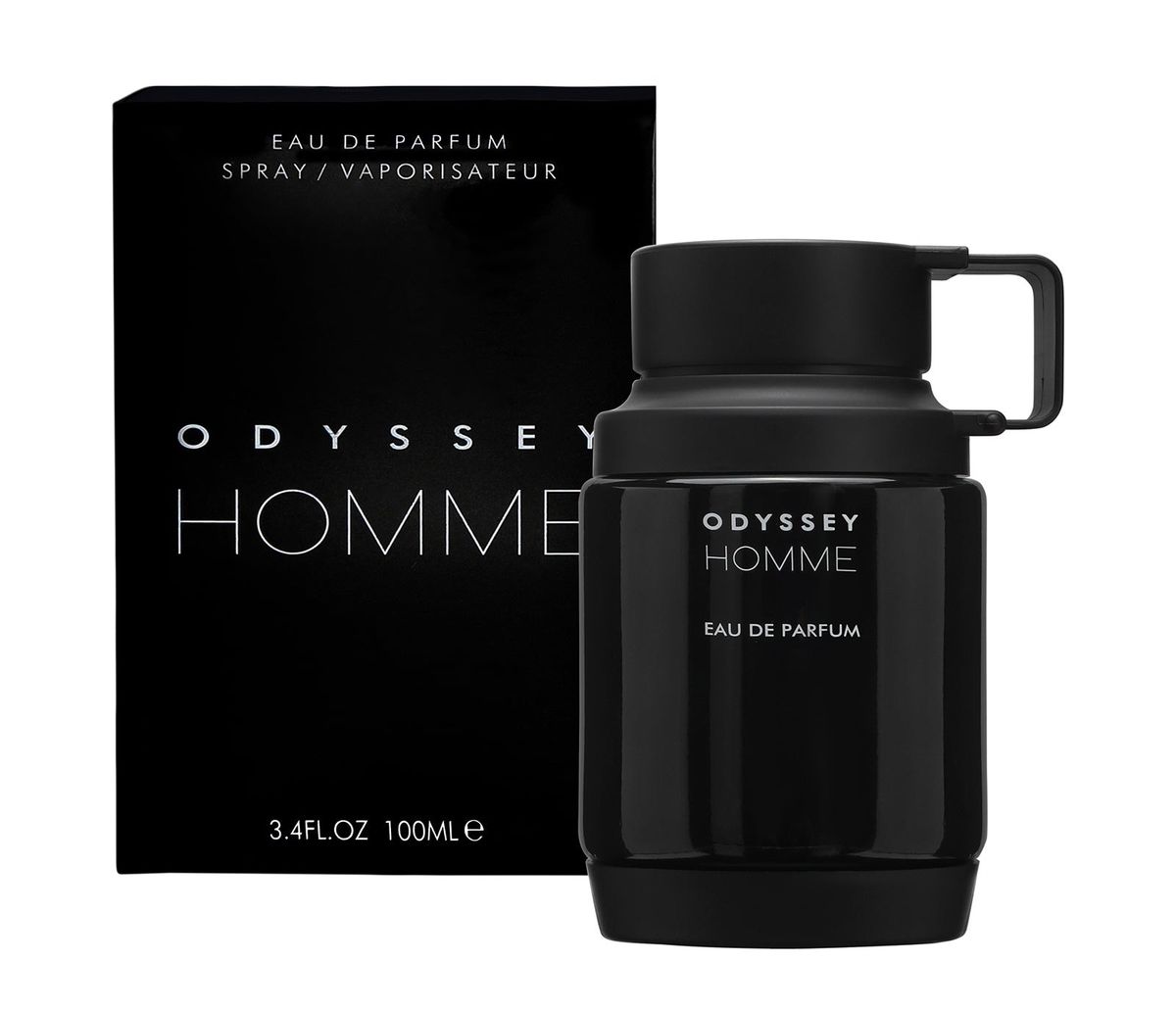 Product thumbnail