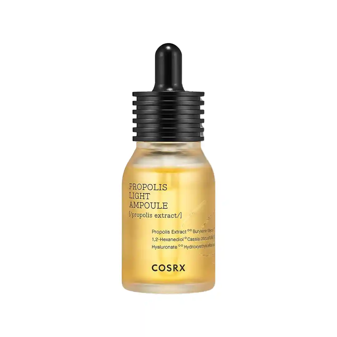 Cosrx Full fit Propolis Light Ampoule 30ml