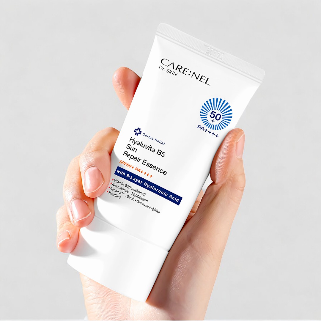 Sample Product one 100ml