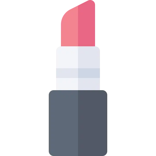 Lip Stick