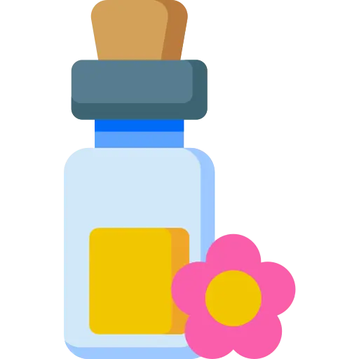 Serum