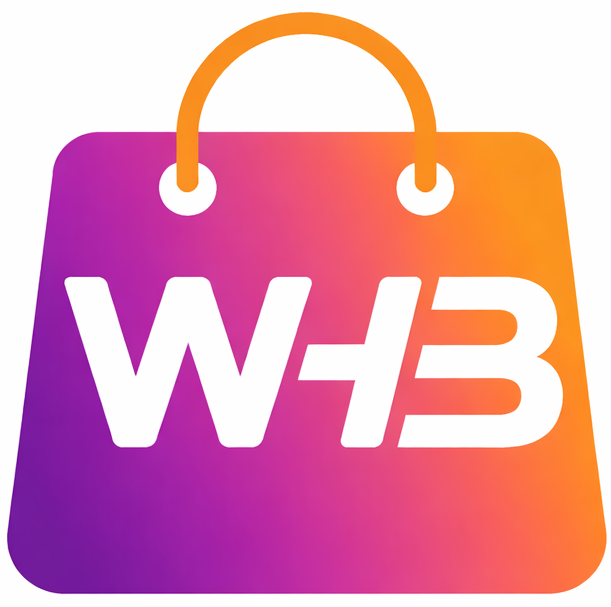 WHB