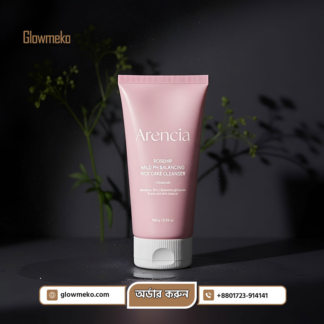 Sample Product seven