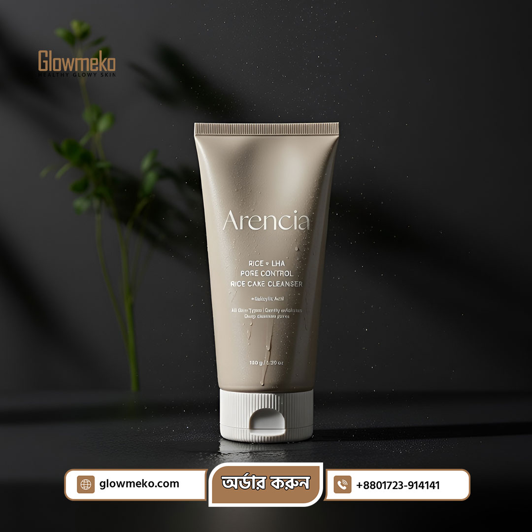 Sample Product eight