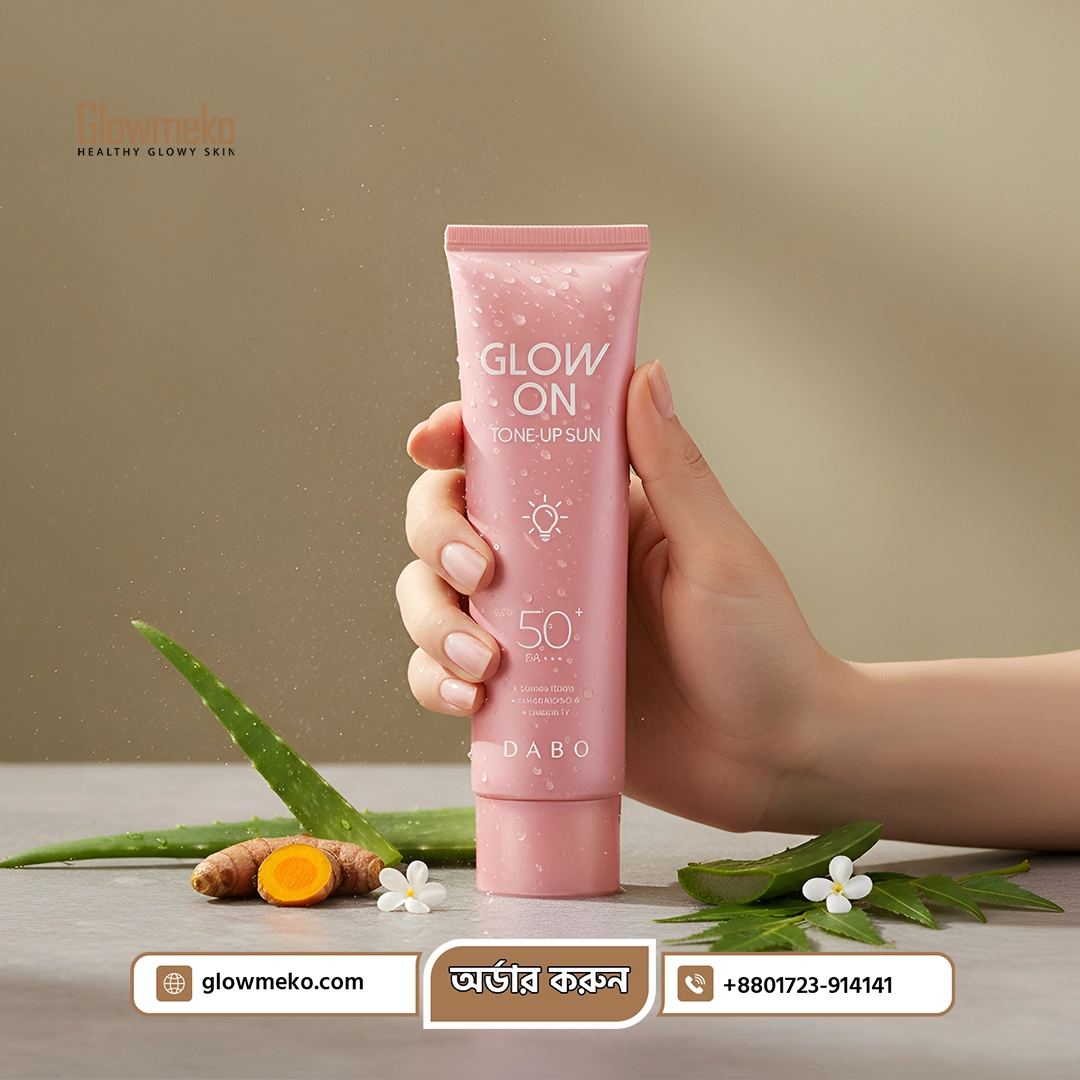 Sample Product four