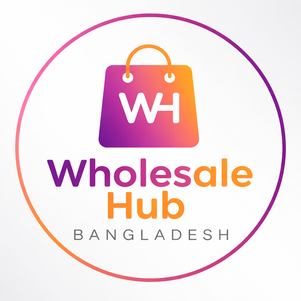WHB