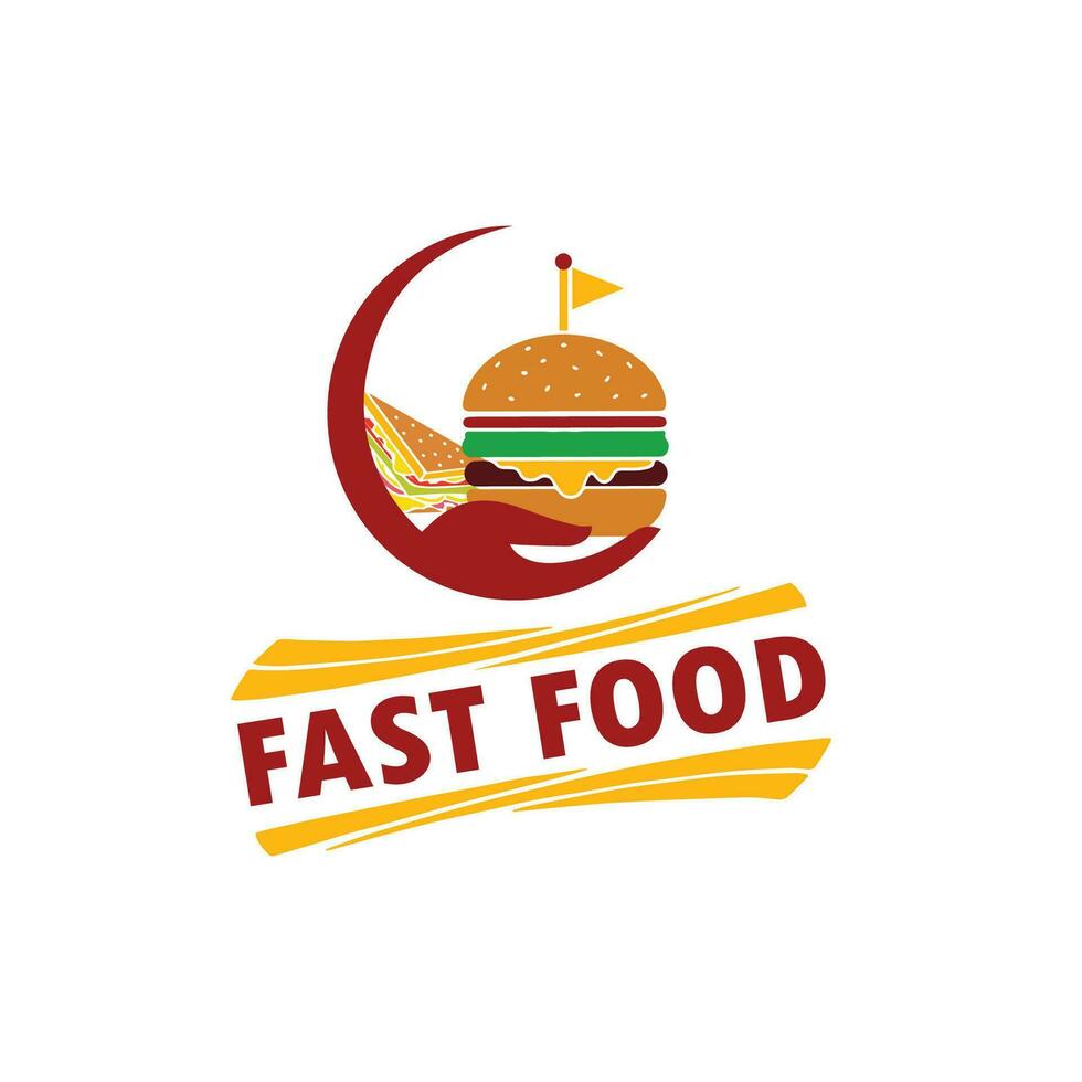 Fastfood