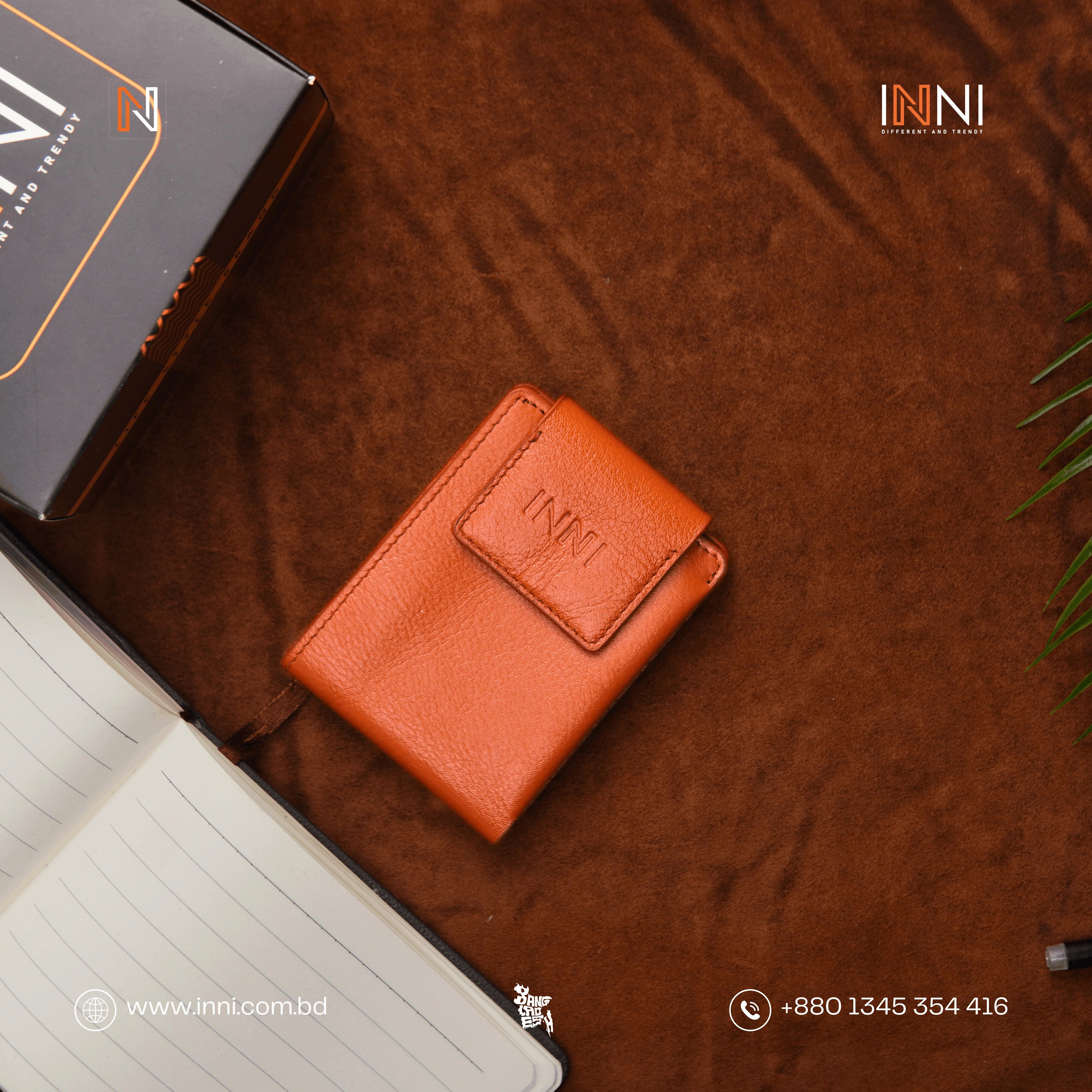 Sample Product seven Copy