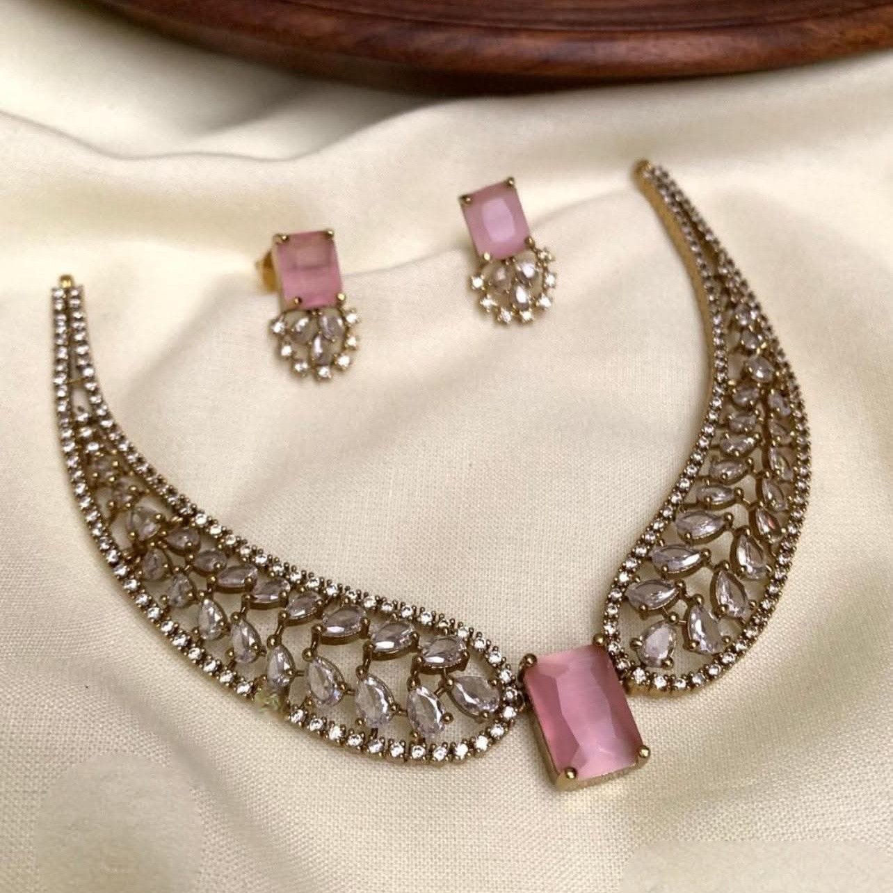 Goyna Set