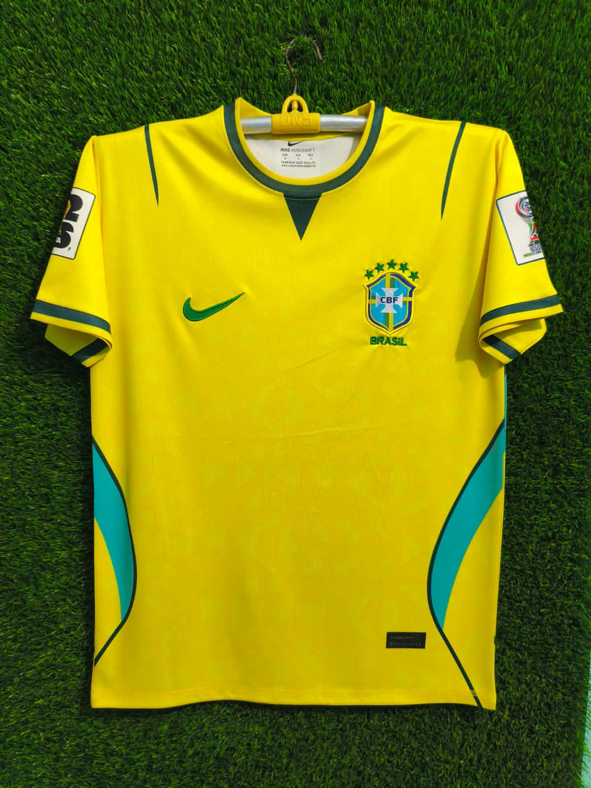 World Cup 2026 Jersey,