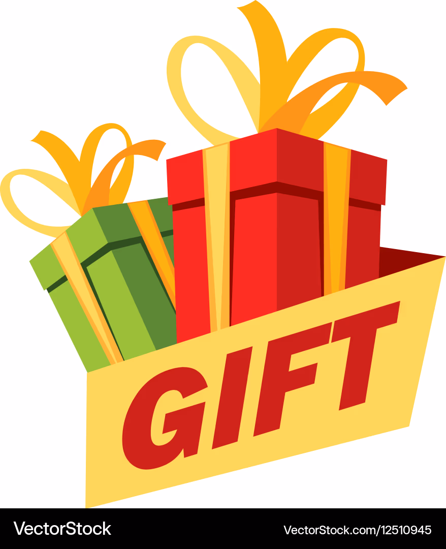 Gift Items