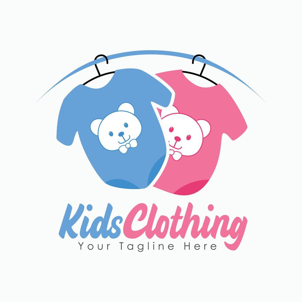 Baby Clothing
