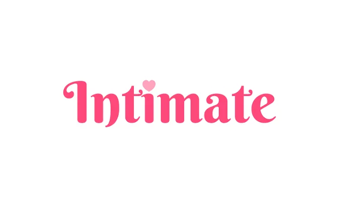Intimate