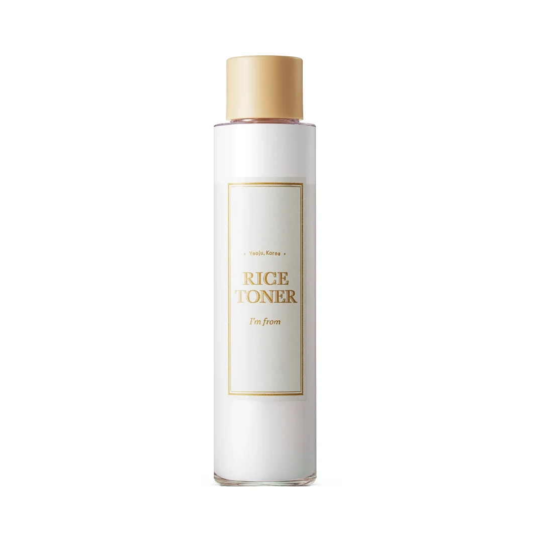Cosrx AHA BHA Clarifying Treatment Toner 150ml