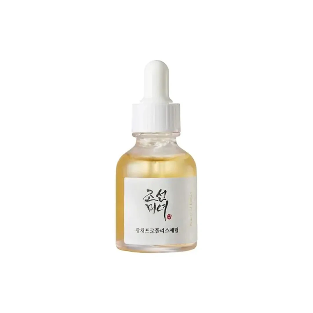 Beauty of Joseon Glow Serum : Propolis +Niacinamide 30ml