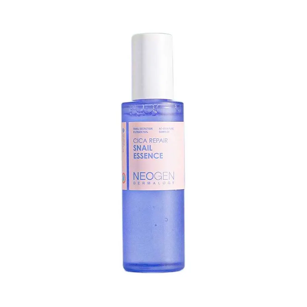 Neogen Cica Repair Snail Essence 100ml