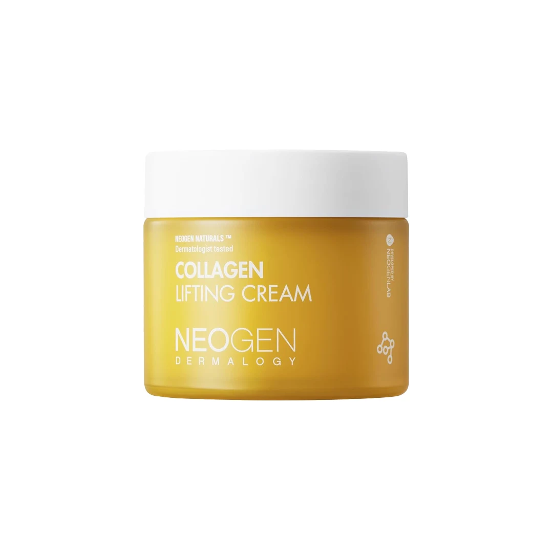 Neogen Dermalogy Collagen Lifting Cream 70ml