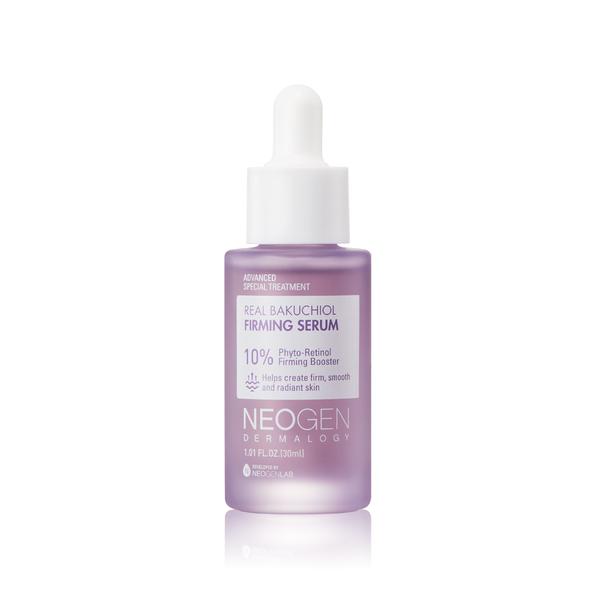 NEOGEN DERMALOGY Real Bakuchiol Firming Serum 30ml