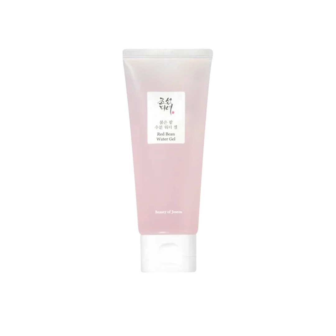 Beauty of Joseon Red Bean Water Gel 100ml
