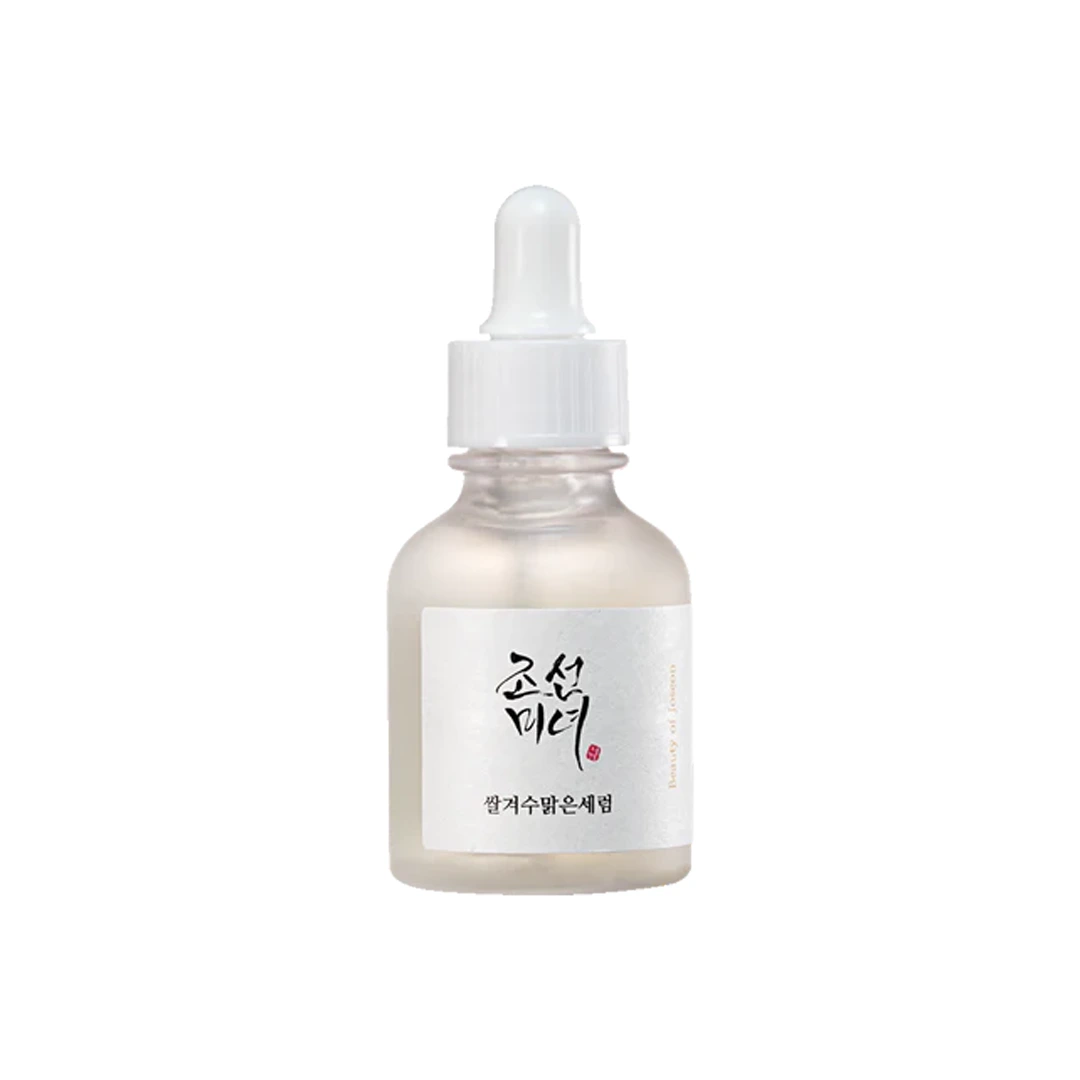 Beauty of Joseon Glow Deep Serum Rice + Arbutin 30ml
