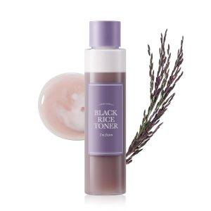 IM From Black Rice Toner 150ml