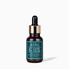 COS DE BAHA Alcohol Free Acne Treatment Intensive Facial Serum (AC)- 30ml