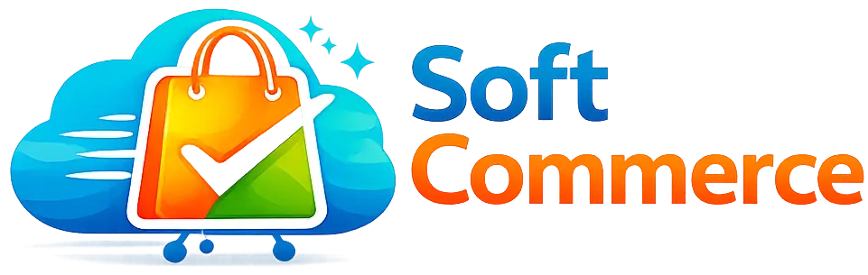 Soft Commerce