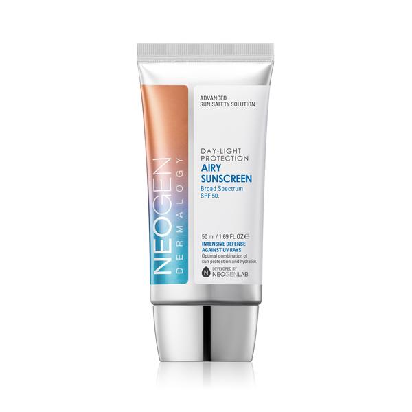 Neogen Day-Light Protection Airy Sunscreen SPF50 50ml