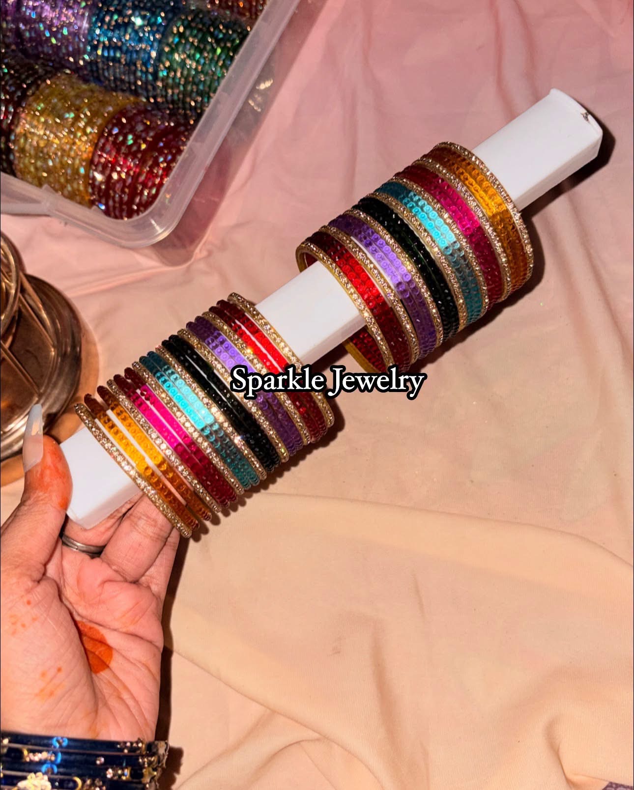 Product thumbnail