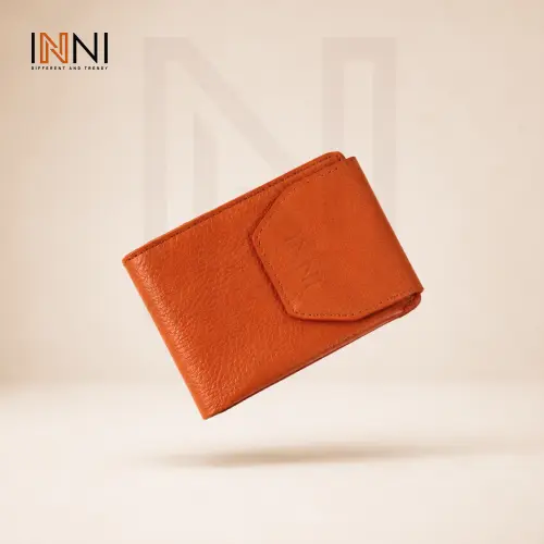 Sample Product seven Copy