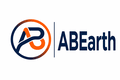 ABEarth