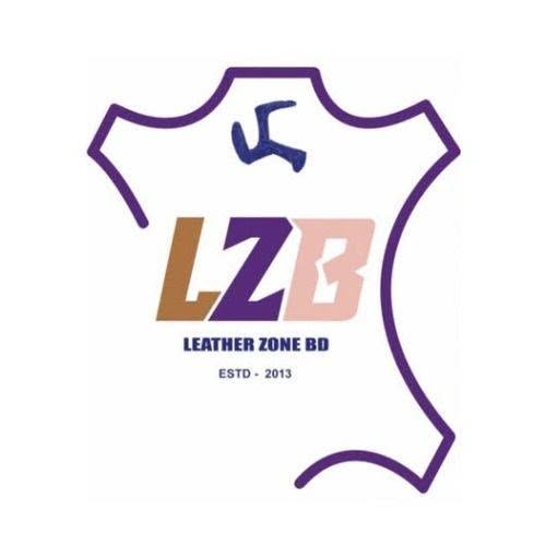 Leather Zone BD