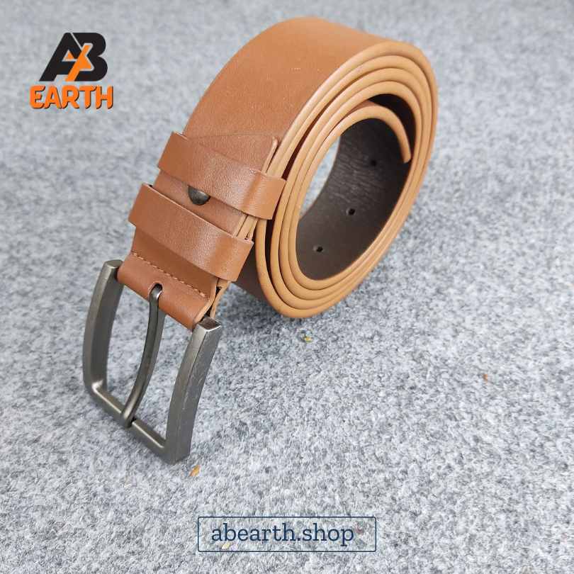 High quality Artificial Leather belt