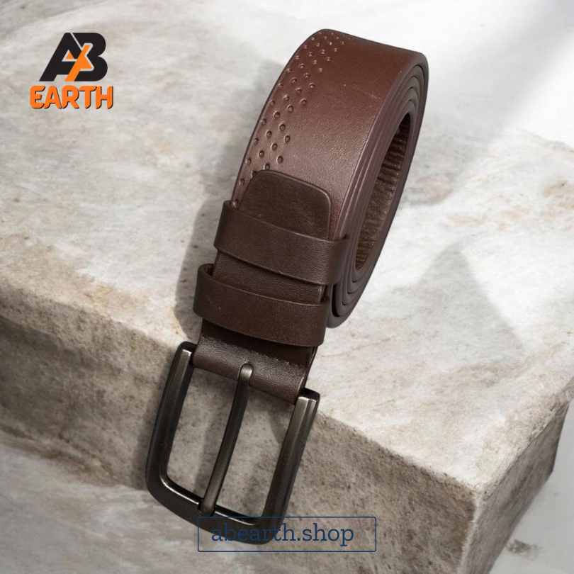 High quality Leather belt