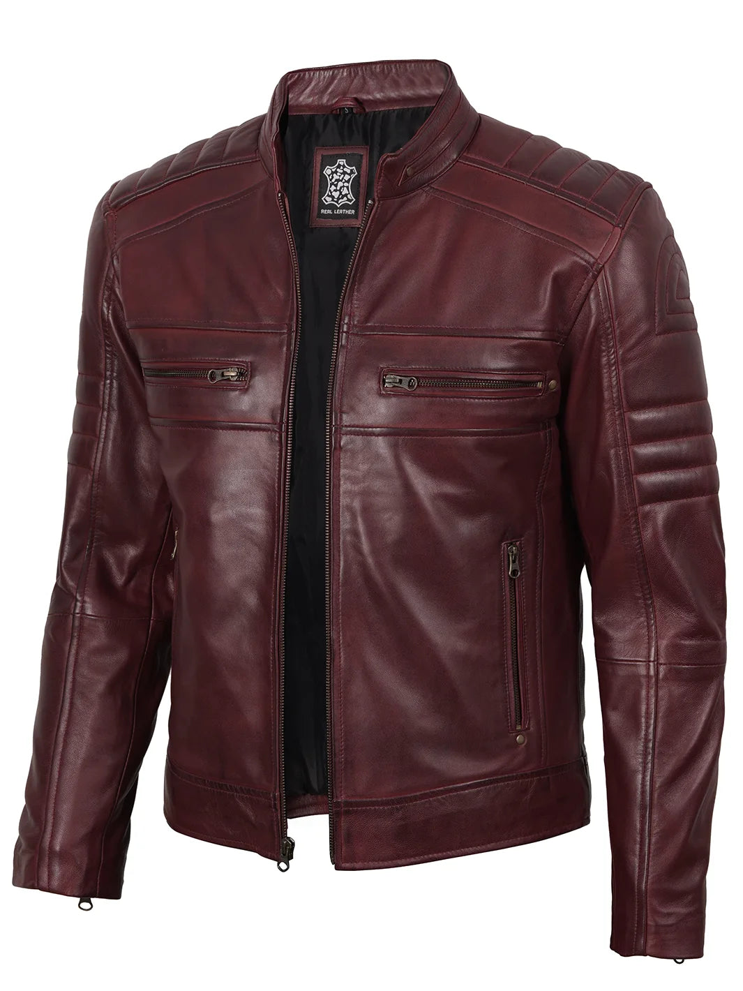 Leather Product