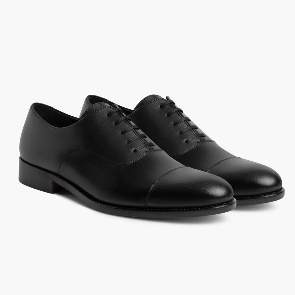 Miraz Shoes World