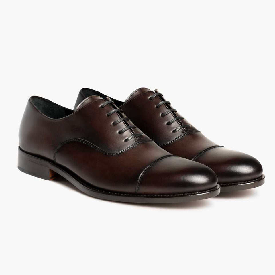 Office Shoes