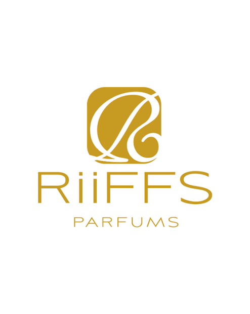 Riiffs