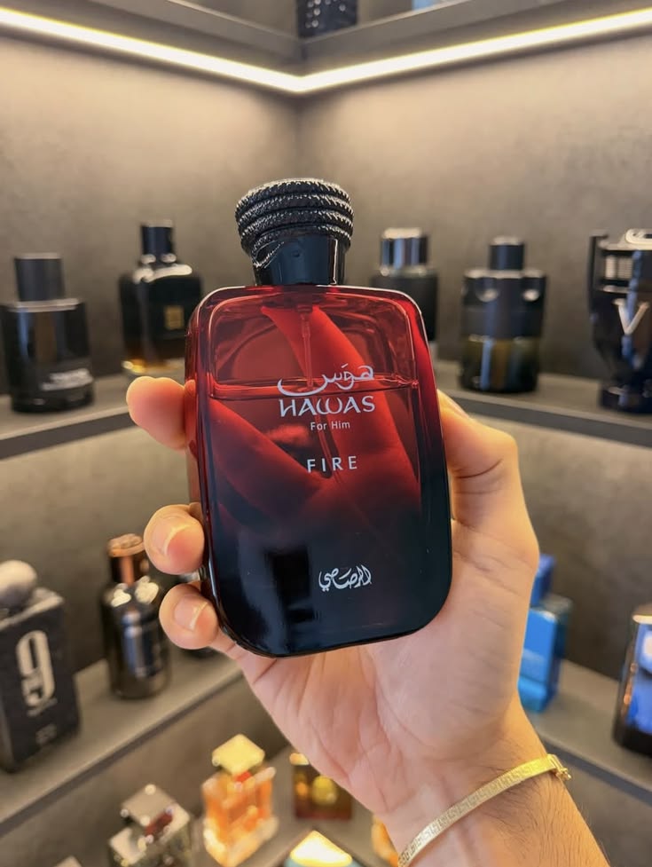 Product thumbnail