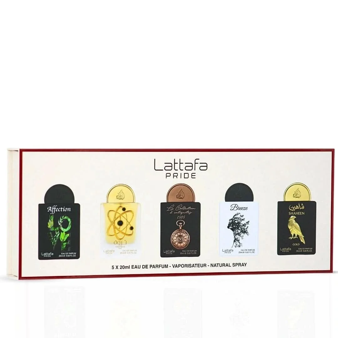 Gift Set
