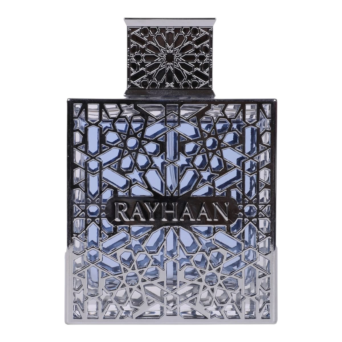 Rayhaan Aquatica EDP 100ML For Men