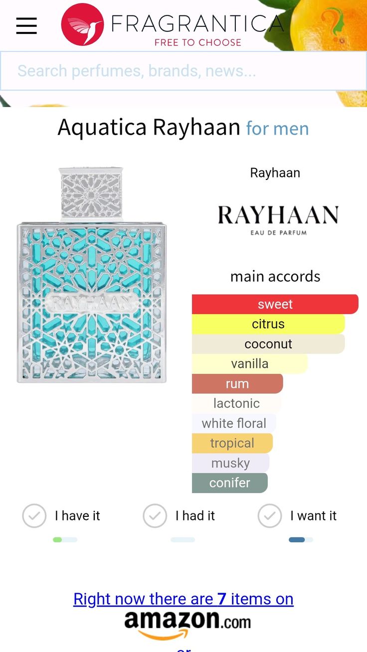 Product thumbnail