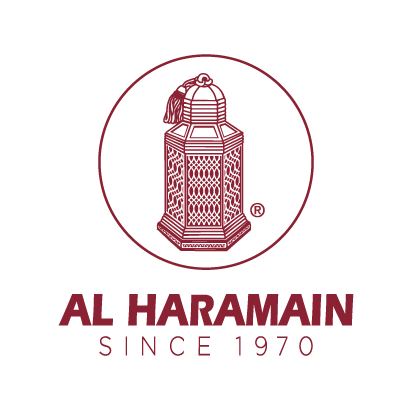 Al Harmain