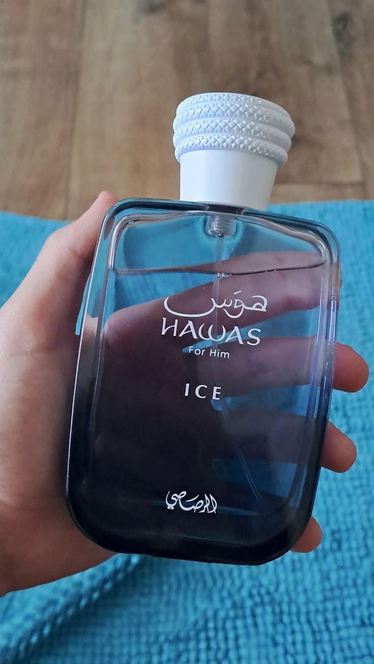 Product thumbnail
