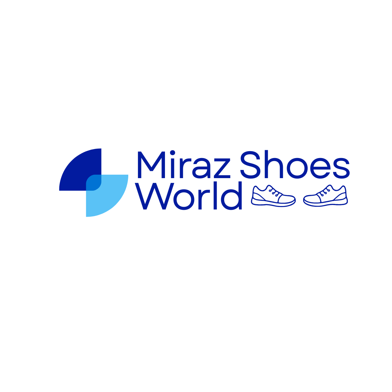 Miraz Shoes World