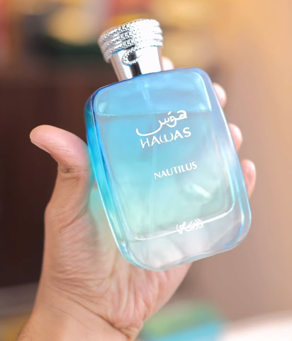 Product thumbnail