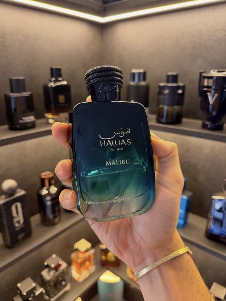 Product thumbnail