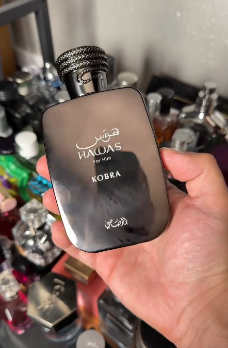 Product thumbnail