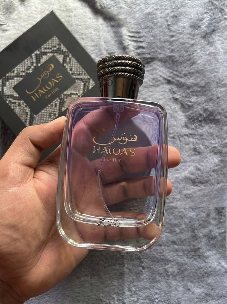 Product thumbnail